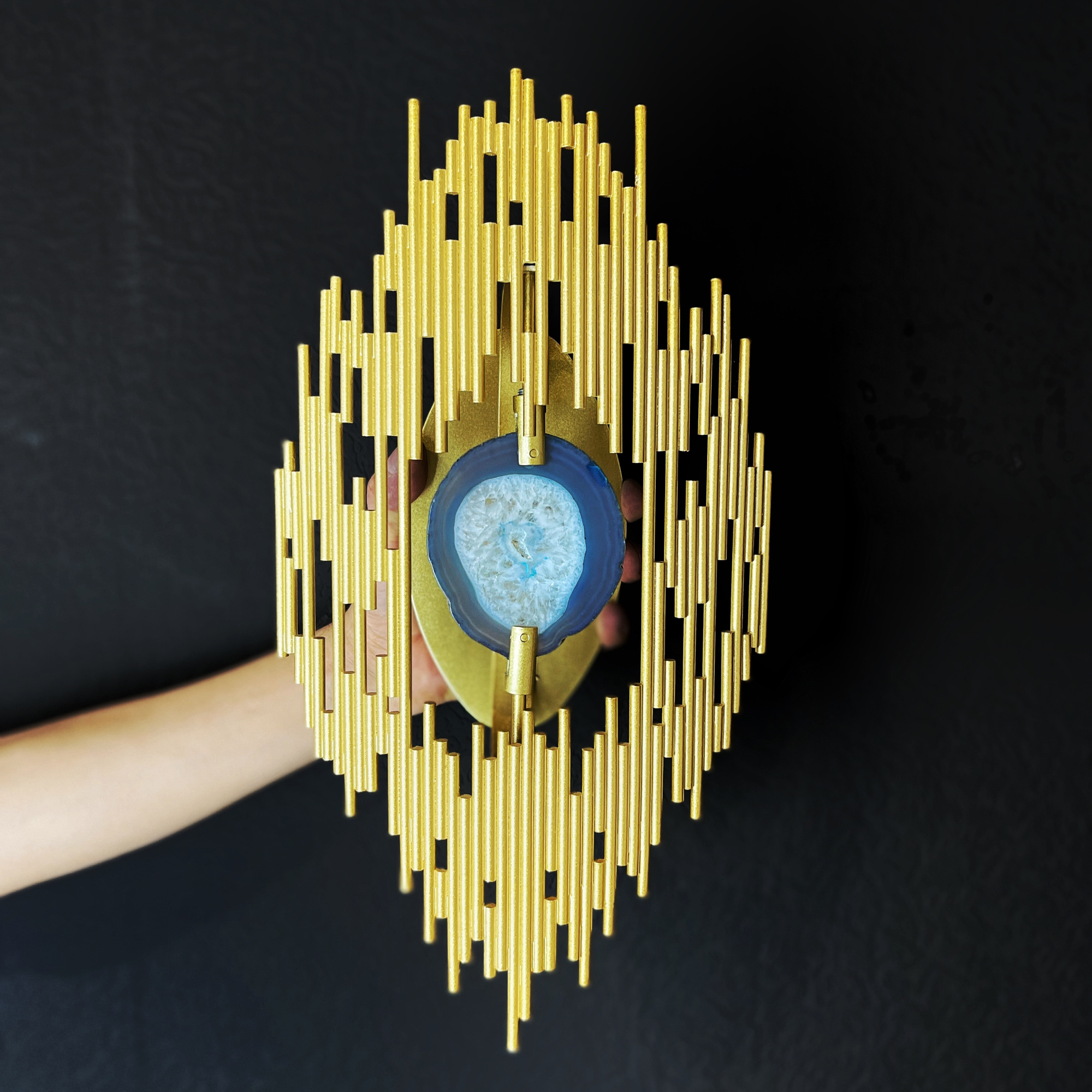 Бра CALYPSO by ImperiumLoft