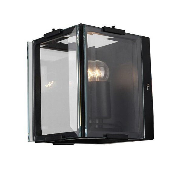 Бра ST Luce SL276.411.01