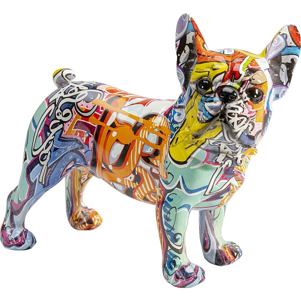 Статуэтка Dog 53005 Kare