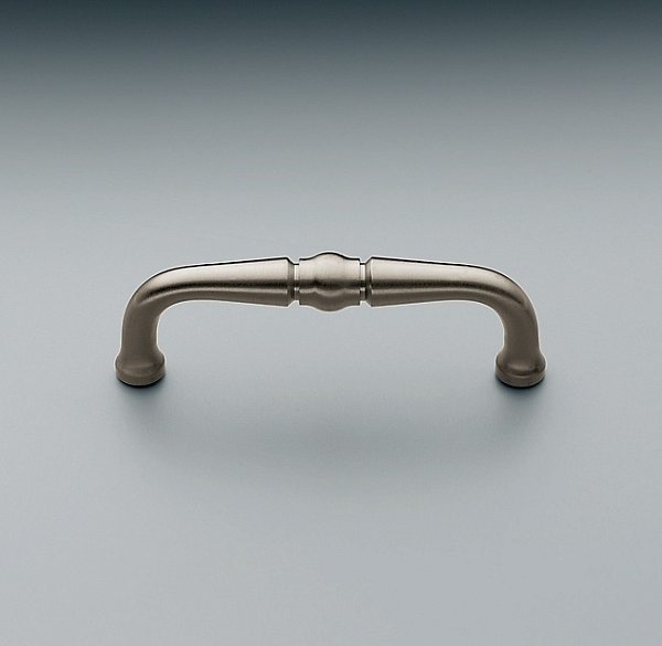 Ручка-скоба Restoration Hardware Hanson L.15.2 Satin Nickel