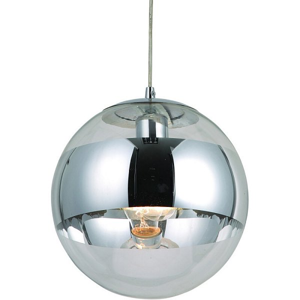 Подвесной светильник LOFT IT LOFT5025