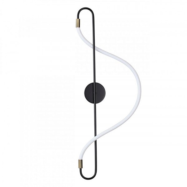 Бра Odeon Light 4303/19WL