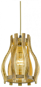 Подвесной светильник VELANTE 540-706-01