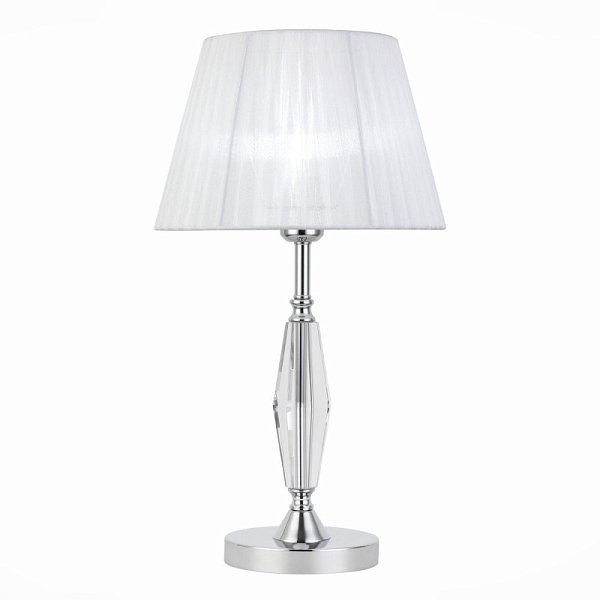 Настольная лампа ST Luce SL1756.104.01