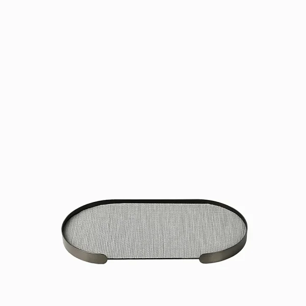 Поднос COSMO FC-W25001B