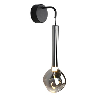 Бра APLOYT APL.058.11.04