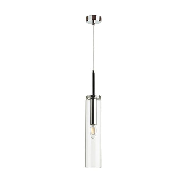 Подвес Odeon Light 4695/1
