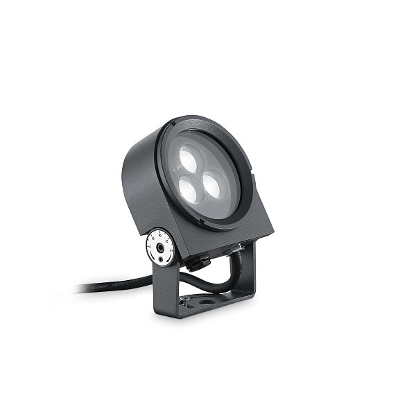 Напольный светильник Ideal Lux ULEX 08W SOURCE 261287