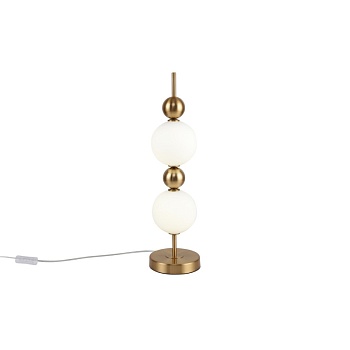 Настольная лампа F-Promo 4088-2T