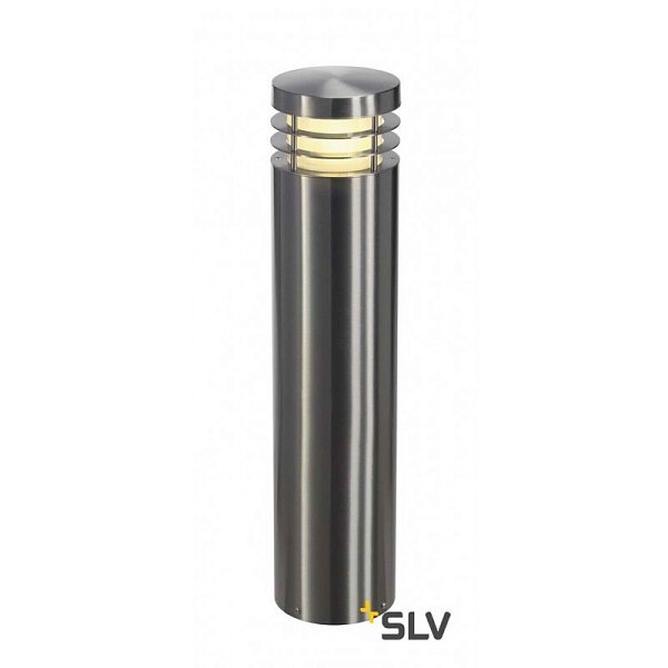 Столб уличный SLV 229057