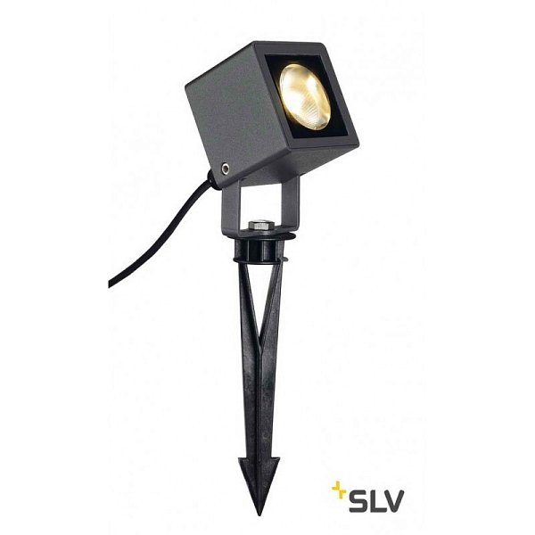 Комплект монтажный SLV 231035