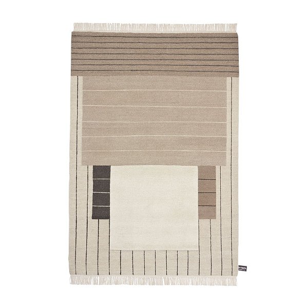 Ковер CC-TAPIS Fasuma A