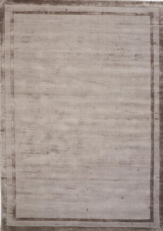 Ковер Carpet Decor Frame Paloma C1340