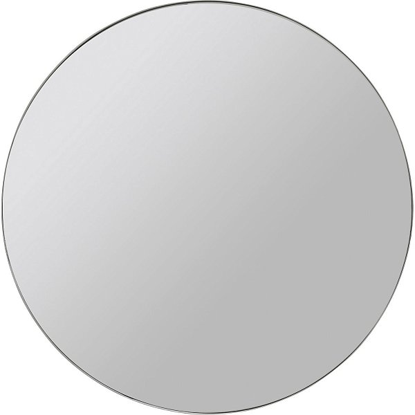Зеркало Curve 85433 KARE