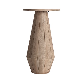 Современный барный стол JACQUARD Vical