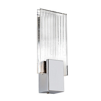 Бра MODELUX MS.1517.350 CR