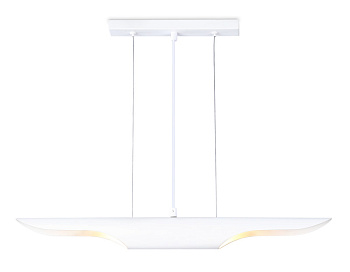 Подвесная люстра Ambrella Light TN5155