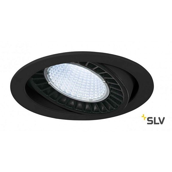 Спот SLV 118160