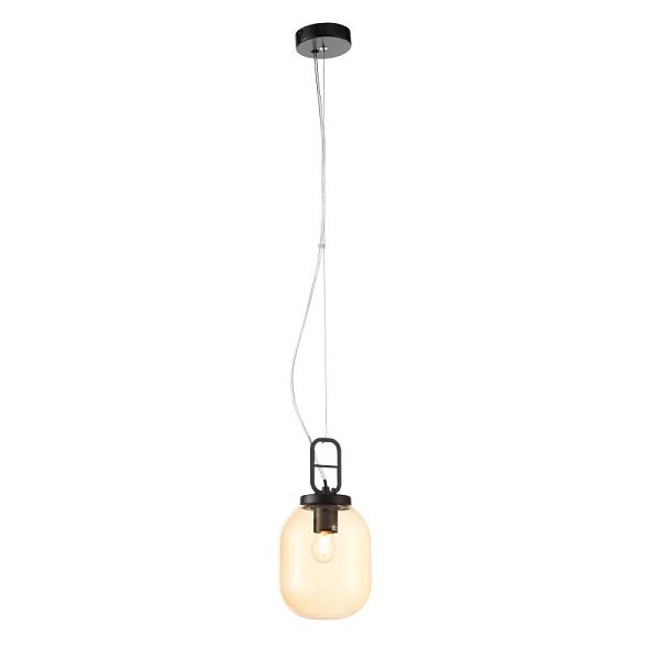 Подвесной светильник ST Luce SL1050.403.01