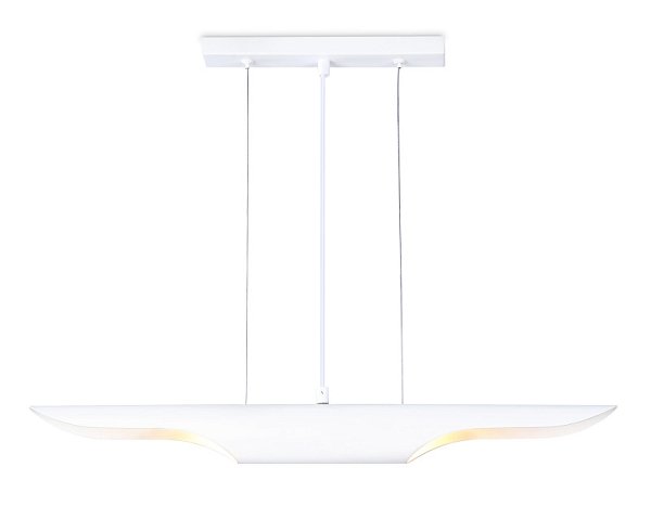 Подвесная люстра Ambrella Light TN5155