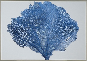 Картина Glasar 83618