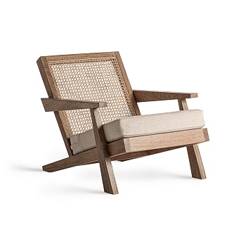 Кресло Wesweil Vical