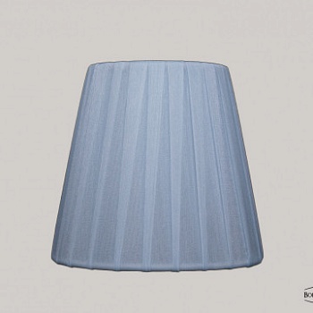 Абажур SH4 Bohemia Ivele Crystal