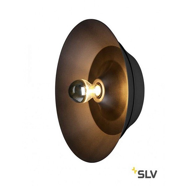 Потолочный светильник SLV 1000746