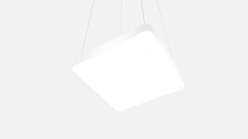 Офисный светильник Siled 7370904