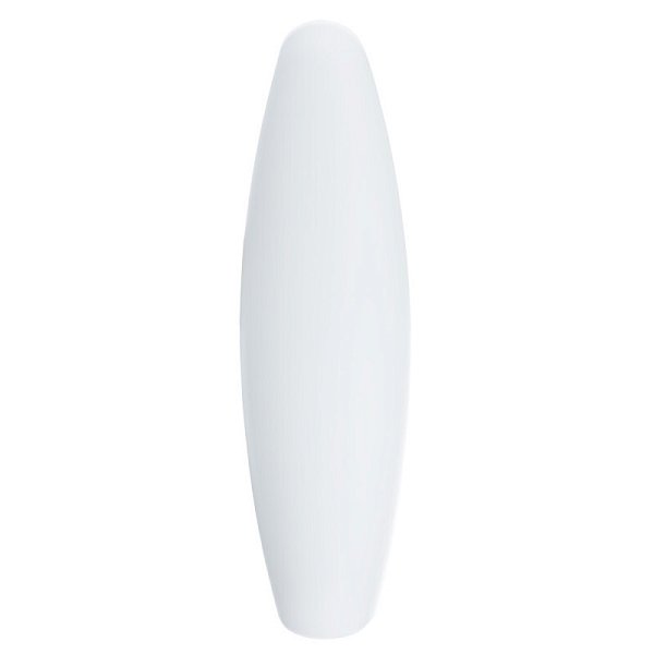 Бра Arte Lamp A6940AP-2WH