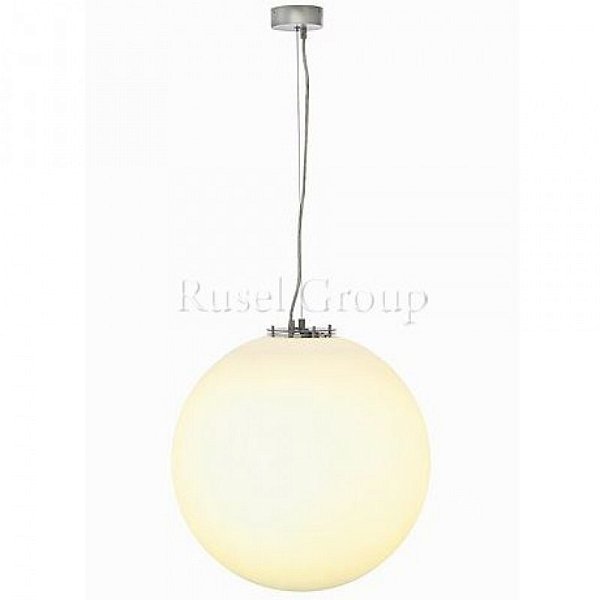 Подвесной светильник SLV ROTOBALL E27 165400