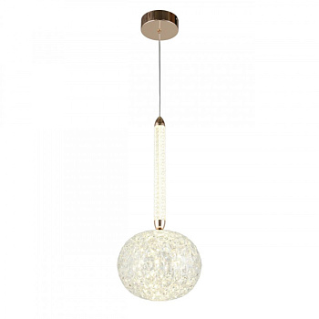 Подвесной светильник APLOYT APL.036.16.11