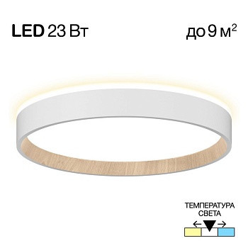 Накладной светильник Citilux CL750240