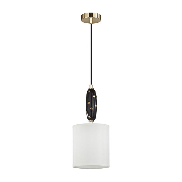 Подвес Odeon Light 5424/1