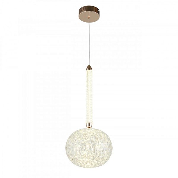 Подвесной светильник APLOYT APL.036.16.11