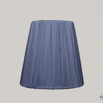 Абажур SH5 Bohemia Ivele Crystal