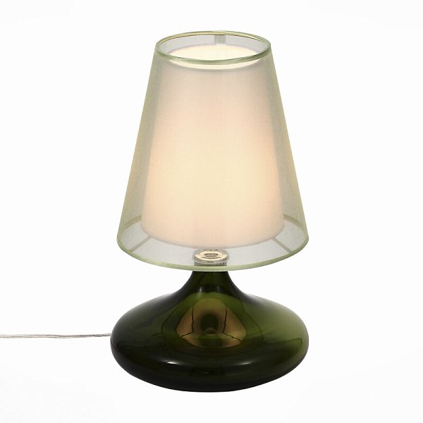 Настольная лампа ST Luce SL974.904.01