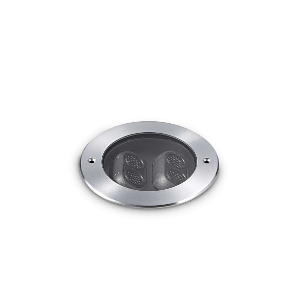 напольный встраиваемый светильник Ideal Lux TAURUS PT 10W 277011