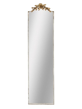 Зеркало настенное Прованс Glasar D7233-DS