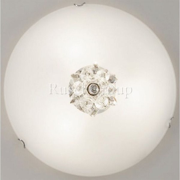 Потолочный светильник Kolarz Lothus 0111.12M.5.KoT