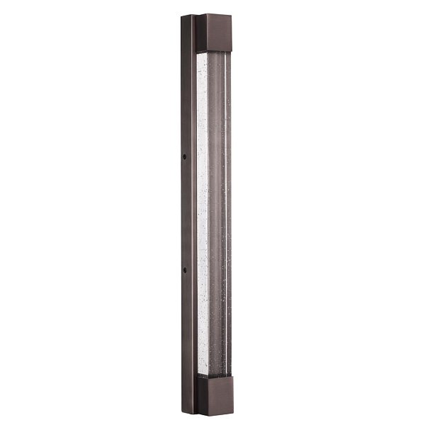 Настенный светильник Odeon Light 6680/12WL