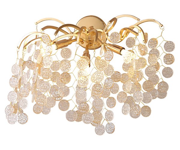Бра Kink Light 07873,33
