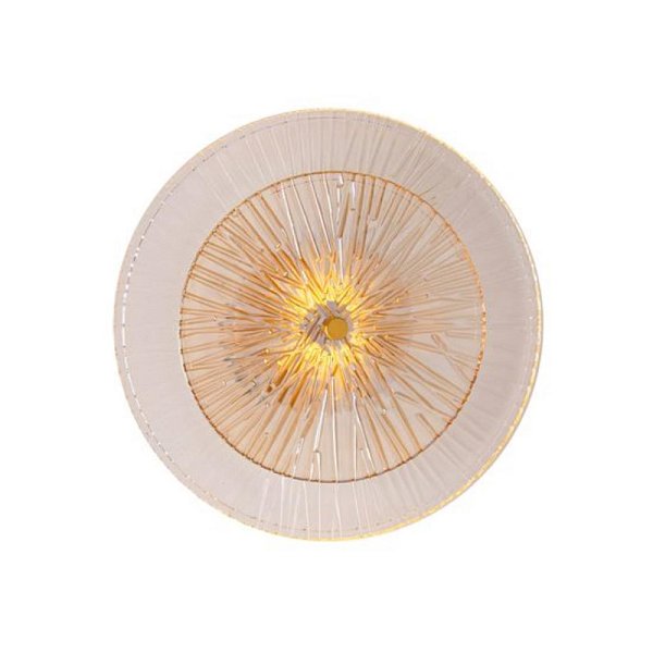 Бра ARTE Lamp A1258AP-1PB