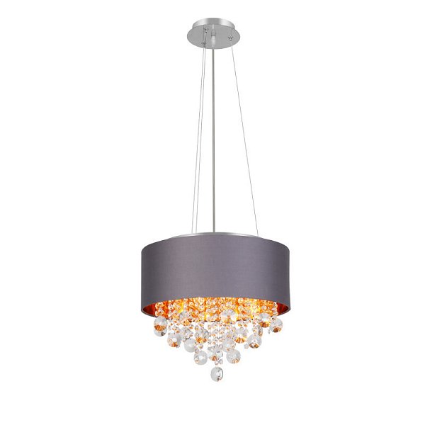Подвесная люстра ST Luce SL1350.703.04