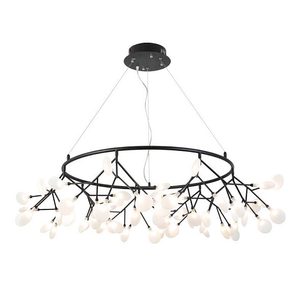 Подвесная люстра ST Luce SL411.463.63