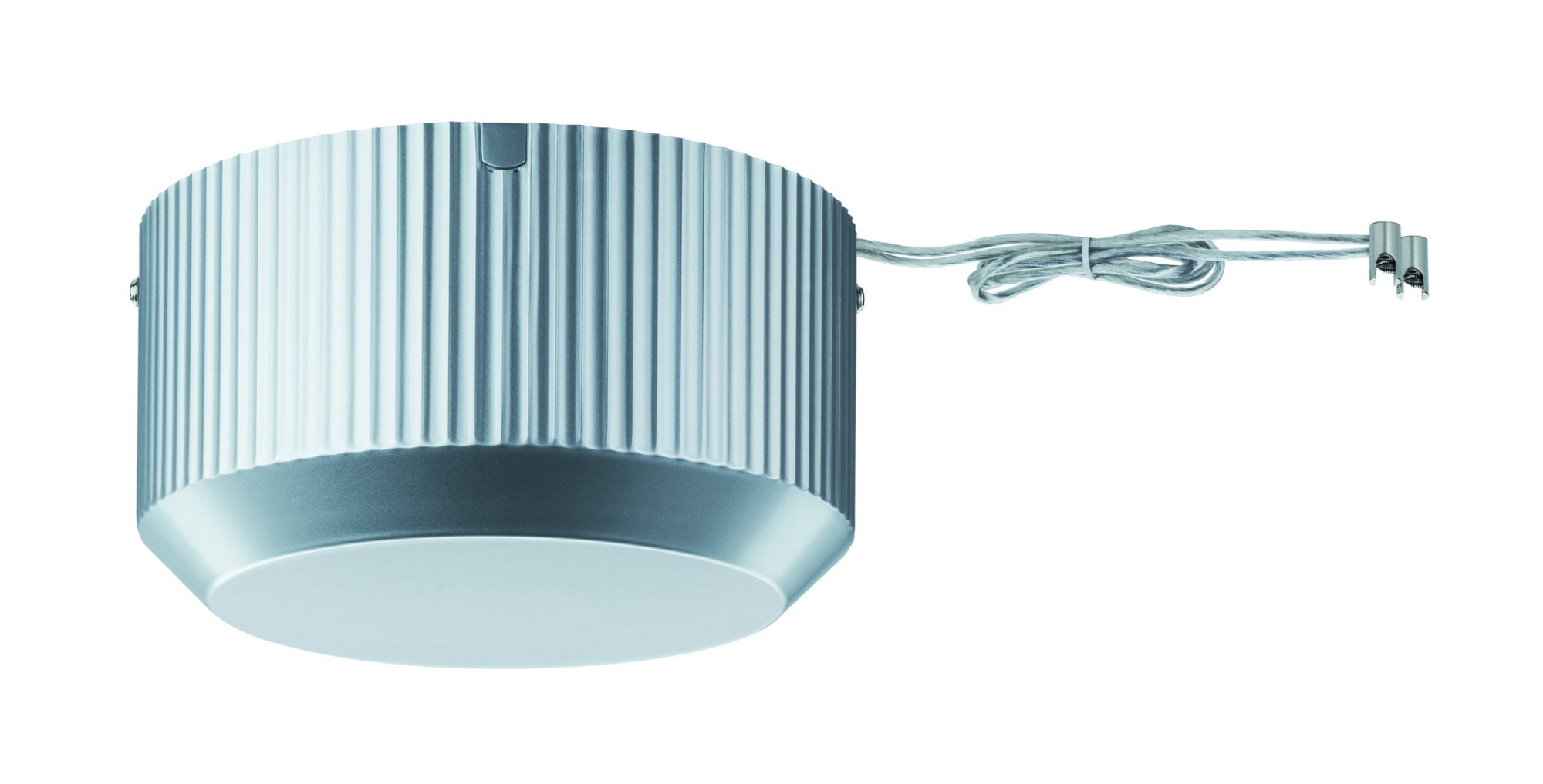 Трансформатор Paulmann 97946