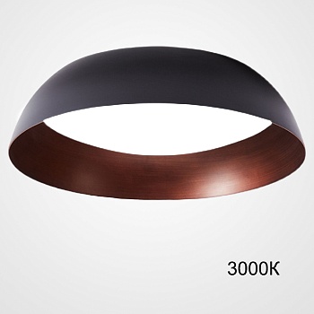 Потолочный светильник BARBO D65 3000К by ImperiumLoft