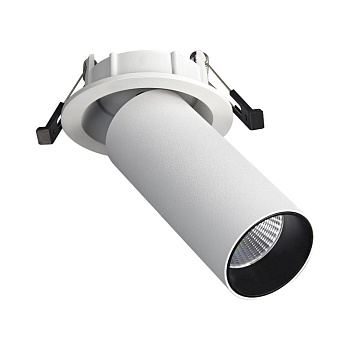 Спот ST-Luce ST759.538.07