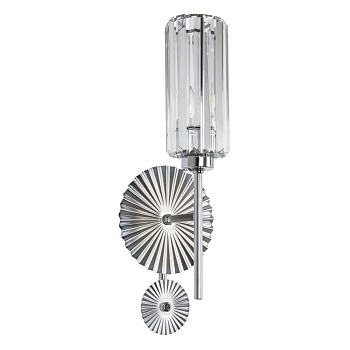 Бра MODELUX ML.532.02 CR