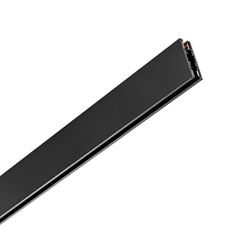 Шинопровод Lightstar 506527